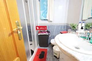 Piso en venta en Núcleo Urbano en Pobla de Vallbona (la)