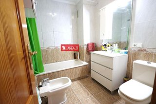 Piso en venta en Núcleo Urbano en Pobla de Vallbona (la)