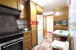 Piso en venta en Núcleo Urbano en Pobla de Vallbona (la)