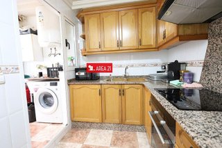 Piso en venta en Núcleo Urbano en Pobla de Vallbona (la)