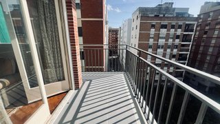 Piso en venta en Centro en Castellón de la Plana