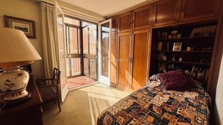 Piso en venta en Centro en Castellón de la Plana