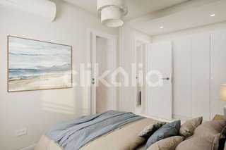 Piso en venta en Los Boliches en Fuengirola
