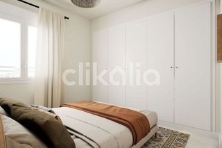 Piso en venta en Los Boliches en Fuengirola