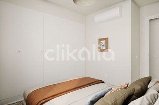Piso en venta en Los Boliches en Fuengirola
