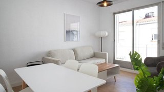 Piso en venta en San Isidro en Getafe