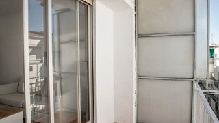 Piso en venta en San Isidro en Getafe