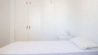 Piso en venta en San Isidro en Getafe