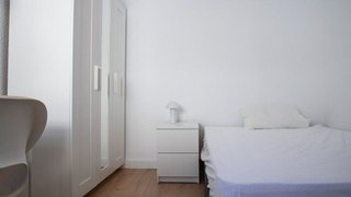 Piso en venta en San Isidro en Getafe