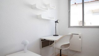 Piso en venta en San Isidro en Getafe