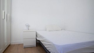 Piso en venta en San Isidro en Getafe