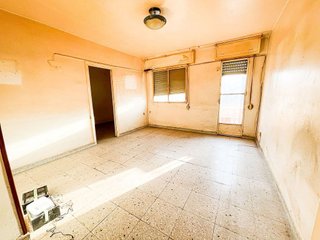Piso en venta en Cieza