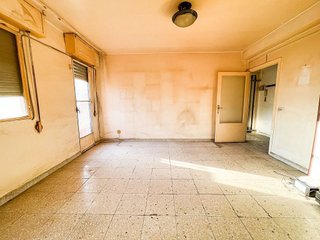 Piso en venta en Cieza