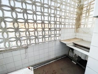Piso en venta en Cieza