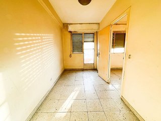 Piso en venta en Cieza