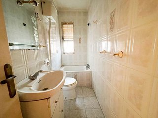 Piso en venta en Cieza