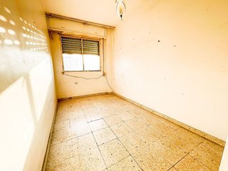 Piso en venta en Cieza