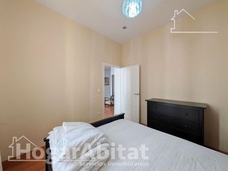 Piso en venta en Centro en Alicante