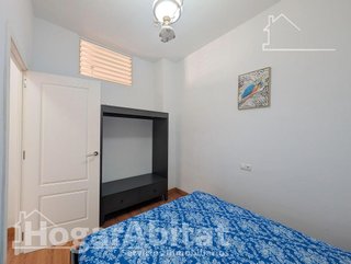 Piso en venta en Centro en Alicante