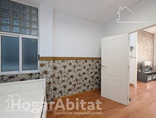 Piso en venta en Centro en Alicante
