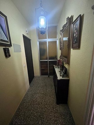 Piso en venta en San Juan del Puerto