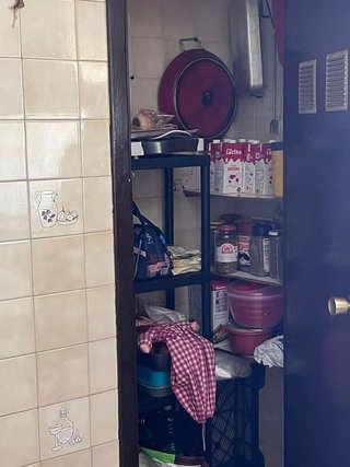 Piso en venta en San Juan del Puerto