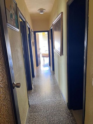 Piso en venta en San Juan del Puerto