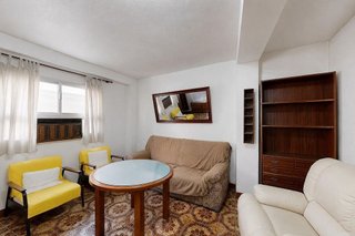 Piso en venta en Centro en Murcia