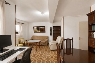Piso en venta en Centro en Murcia