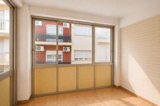 Piso en venta en Centro en Murcia