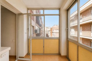 Piso en venta en Centro en Murcia