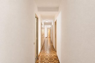 Piso en venta en Centro en Murcia