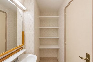 Piso en venta en Centro en Murcia