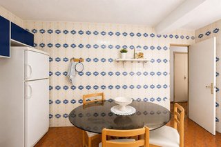 Piso en venta en Centro en Murcia