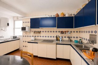 Piso en venta en Centro en Murcia