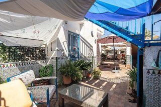 Ático en venta en Huétor Vega