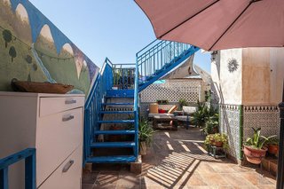 Ático en venta en Huétor Vega