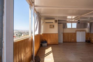 Ático en venta en Huétor Vega