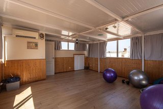 Ático en venta en Huétor Vega