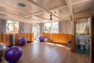 Ático en venta en Huétor Vega