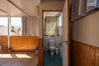 Ático en venta en Huétor Vega