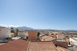 Ático en venta en Huétor Vega