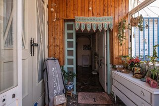 Ático en venta en Huétor Vega