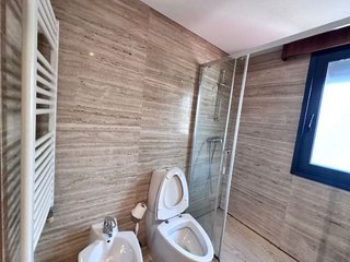 Ático en venta en Praza España - Casablanca en Vigo