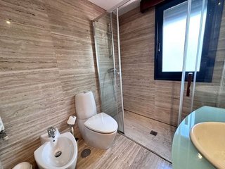 Ático en venta en Praza España - Casablanca en Vigo