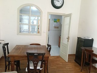 Piso en venta en Centro - Recinto Amurallado en Lugo