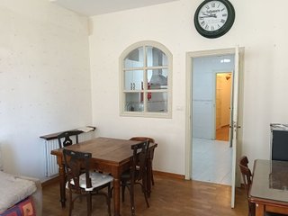 Piso en venta en Centro - Recinto Amurallado en Lugo