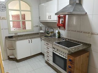 Piso en venta en Centro - Recinto Amurallado en Lugo