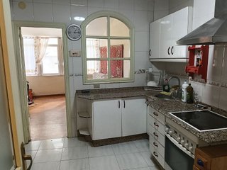 Piso en venta en Centro - Recinto Amurallado en Lugo