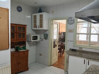 Piso en venta en Centro - Recinto Amurallado en Lugo